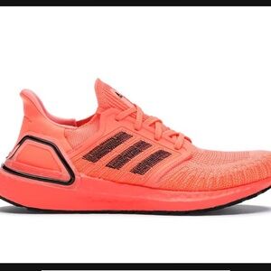 Adidas Ultra Boost 20